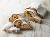 【早割】クリスト・シュトーレン