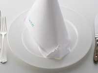 ノエルプレジール