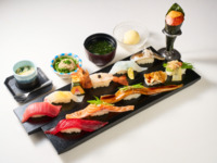 기치조지점 오리지널 "吉々"(키키) 2대