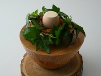 Menu Monolith / ムニュ・モノリス