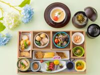 30周年記念【水曜日限定割引価格】味彩箱