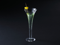 ペアリングセット