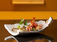 【接待プラン】Dプラン（祇園コース+飲み放題）