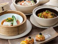 【7/8-10】ザ・ランチ