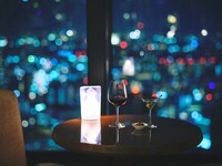 Luxury Hours