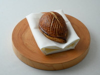 Déjeuner du NOËL （クリスマス限定特別ランチ）