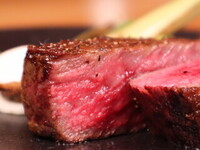 2025 Gorgeous Party Plan