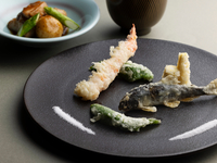 Course "KAORI"