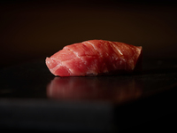 [ディナー] 水陸（うみくが）