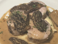 フランス田舎料理会【イベント】