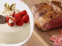 『パーティー』 セット