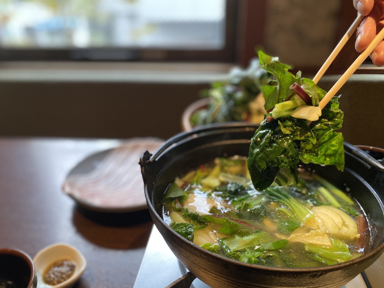 焼鳥串焼 どろまみれ 四谷本店 - Restaurant Guide - TableCheck
