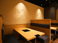 [JFR Card Members Only] Dinner seating only reservations