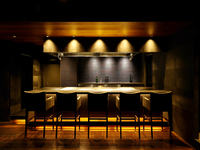 クリスマスコース 2025