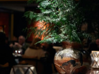 ～大晦日・元旦ディナー～ 【会席】 特別コース