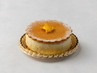 サブレフロマージュ