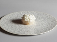 【misola】 Menu Progresso