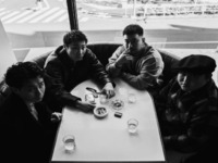 【ディナー♪】お席のみのご予約