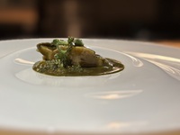 Cours Omakase