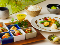lunch_3850 