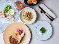 PRANZO
