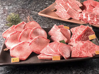 หลักสูตรดีลักซ์