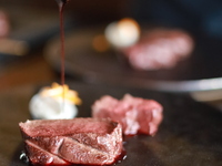 무알코올 페어링 코스