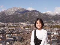 Belieble Collaboration Dinner