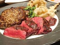 "New Year's Party Plan" with all-you-can-drink (available for 2 or more people)