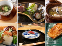 Miyabi