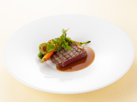 直前割20％OFF【12/2〜4限定】ムニュエトワール(平日) ￥18,000→￥14,400