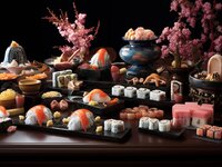 30% Discount Shirayukihime