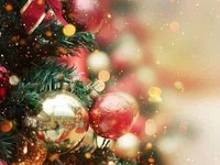 【Xmas期間限定】選べるボディ70min（プチギフト付）