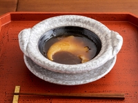 ≪フカヒレコース≫ 25品
