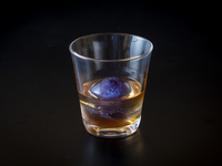 アルコール・ペアリングコース