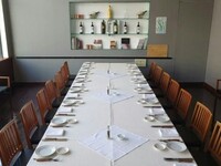 [Lunch, Private Room Guaranteed, Online Reservation Only] 21-Day Aged Black Angus Rib Steak Course + One Drink Included