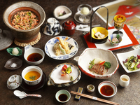 课程猕猴桃味道