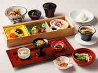 【数量限定ランチ】彩（いろどり）