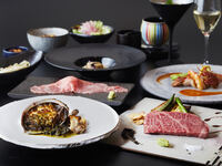 2025 X'masコースA