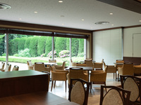 Seat only reservation