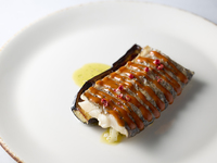 Table Check's lowest price! Weekdays only / Limited to 5 seats per day] Chef's 4-course lunch course