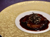 Kuantiti terhad Kursus Grand Vin + Anaguma Royale (9 item)