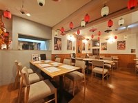 お席のみのご予約〈無料送迎なし〉