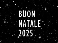 Regalo Christmas Course 