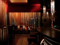 [Private Room Guaranteed] Private room/table reservation only (Limited to 2-6 people)