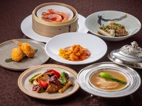 【年始】プレミアムオーダーバイキング大人