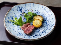 【ＵＭＥ】 24,000円