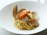 TOKYO NODE LUNCH(~11/30)