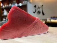 お席のみのご予約