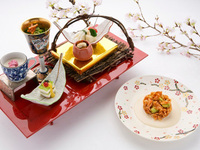 楽膳　雅～みやび～